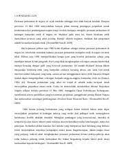 Sebab adat pertabalan diraja perlu dipertahankan. Berbeza Dengan Proses Asimilasi Proses Akulturasi Tidak Menyebabkan Masyarakat Course Hero