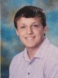 Lauren Sides's Instagram, Twitter & Facebook