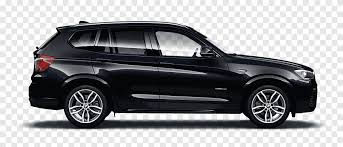 What should i buy the new bmw x1 or x3. Bmw X3 2018 Bmw X1 Bmw X5 Car Bmw Compact Car Car Png Pngegg