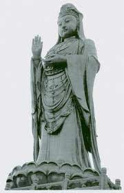 Check spelling or type a new query. A Footprint On The Shore Tricycle The Buddhist Review