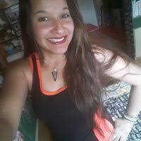 20+ perfiles de «Quevedo Montenegro»