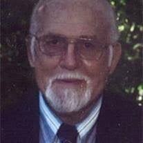 Frank Cagley Obituary