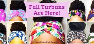 Shop for women's bangs and fringe hairpieces from popular brands like especially yours® and paula young®. New Headbands Are Here Natural Hair Kids