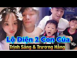 Trong video bài giảng này thầy sẽ trình bày cụ thể chi tiết cả lý thuyết và bài tập về 4 dạng viết phương trình mặt phẳng ở trên. Cfi7uzcigpjfcm