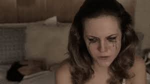 Tears Are The Best Makeup Remover Gifs Get The Best Gif On Giphy