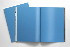 Ultra high resolution a4 magazine mockup a top shot to showcase your magazine title design as well as inner pages. Free Psd Magazine Mockup