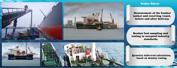 Marine sdn bhd is the port operator of kuala sungai linggi & ship to ship service provider. Pacific International Inspection Sdn Bhd Malaysia Inspection Leaders Fast Efficient Marine Survey And Inspection Services In Malaysia