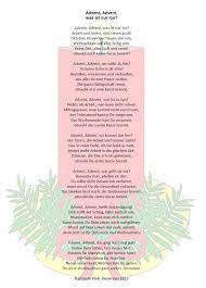 Hier haben wie für sie die schönsten und inspirierenden kurzen weihnachtsgeschichten 10. Weihnachtsgedicht Sehr Besinnlich Und Zum Nachdenken Gedicht Weihnachten Besinnlich Weihnachtsgedichte Gedicht Weihnachten