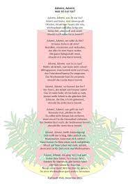 Alle adventsgeschichten zum vorlesen und mitmachen in der übersicht. Weihnachtsgedicht Sehr Besinnlich Und Zum Nachdenken Gedicht Weihnachten Besinnlich Weihnachtsgedichte Gedicht Weihnachten