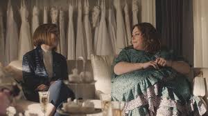 The slang in flashbacks is often not yet in use. This Is Us Familiar Faces Return Wedding Plans Continue In First Look Photos