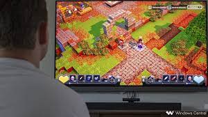 Minecraft dungeons hero edition ps4. Which Version Of Minecraft Dungeons Should You Buy Windows Central