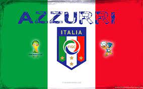 Browse millions of popular azzurri wallpapers and ringtones on zedge and personalize your phone download wallpapers italy national football team, new logo, 4k, geometric art, logo, blue abstract. Azzurri Italia Wallpapers Hd Widescreen Wallpaper Cave