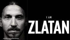 Ибрагимович златан (ibrahimovic zlatan) футбол нападающий швеция 03.10.1981. Lrgmzodragvzvm