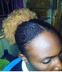 We would like to show you a description here but the site won't allow us. 30 Best Gel Hairstyles For Black Ladies 2021