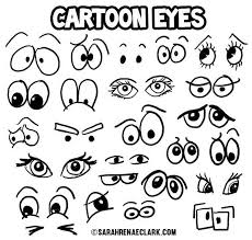 Hoe Werkt Tekenen Op Glazen Potjes Hoe Werkt Tekenen Op Glazen Potjes Hoe Werkt Dat Ogen Tekenen Tekenen Cartoon Gezichten