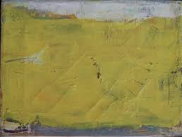 Bildergebnis für Robert Devriendt