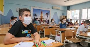 Tercih havuzu (20379) sepete ekle. Meb Lgs Lise Tercih Robotu 2021 Fen Sosyal Bilimler Anadolu Lise Taban Puanlari Kac Takvim