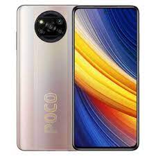Xiaomi Poco X3 Pro 6GB/128GB 6.67 ...
