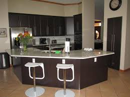 Refinish Kitchen Cabinets Designwalls Com