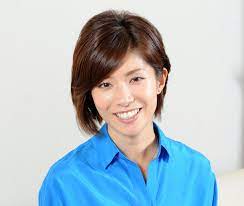 NHK廣瀬智美アナ「のど自慢」初の女性司会者として出演「新装開店いたしました」に大きな拍手 - 女子アナ : 日刊スポーツ