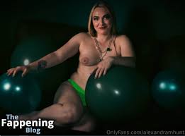 TheFappening