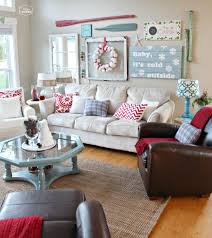 See more ideas about christmas, christmas decorations, christmas holidays. Living Room Christmas Decorations Pinterest Novocom Top
