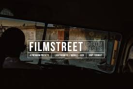 We did not find results for: Filmstreet Photojournalism Lightroom Cc Presets Gradivis
