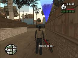 Grand theft auto v ( gta 5 ) para playstation 3 , playstation 4 , xbox 360 , xbox one, pc , playstation 5 y xbox series x , nos lleva de nuevo a los santos en la quinta entrega numerada de la aventura de acción a cargo de rockstar north y rockstar games , en la que protagonizaremos. Jugar A Gta Gta 5 Guia Para Aprender A Jugar Ganar Dinero Y Como Puntos Para Jugar A Dobles A Gta Luann Huck