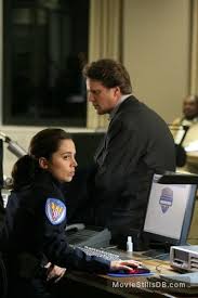 Heute möchte ich eine bisher unbeachtete hypothese dazu vorstellen. The Alphabet Killer Publicity Still Of Eliza Dushku