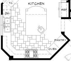 Pin En Autocad Hatch Patterns