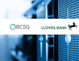 The car insurance review you are about to read is for the national lloyds company based in waco, texas. Lloyds Projects Photos Videos Logos Illustrations And Branding On Behance