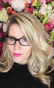 2016 Makeup Trends & Tips from Leading Beauty Experts