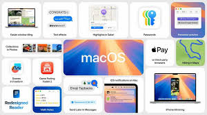 images?q=tbn:ANd9GcT9jGlM408NXUFc0xkiHtB