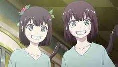 72 Shiyan Pin Jiating Y Tưởng Anime Thức ăn ẩm Thực
