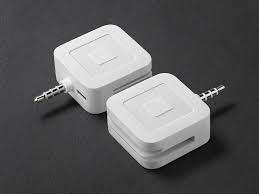 Maybe you would like to learn more about one of these? Square Bets Big On Next Gen Credit Card Tech Wired