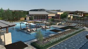 We're building places for people to engage, to connect, to be themselves. The 10 Keys To A Successful 55 Lifestyle Community Builder Magazine