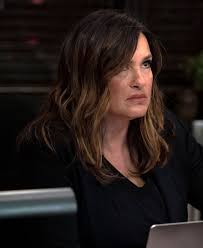Special victims unit tv show. Law Order Svu Season 22 Episode 9 Review Return Of The Prodigal Son Tv Fanatic