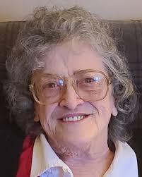 Phyllis A. Minor Obituary August 2, 2024