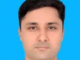 Pakistan Army Promotes Two Hindu Officers To The Rank Of Lieutenant Colonel  For The First Time