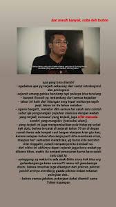 Kidung jawa eyang sabdo palon nagih janji #sabdopalon #noyogenggong #majapahit #sabdoalam. Rihandini Tizweis Twitter