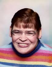 Obituary information for Debra Jean Haugen