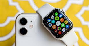 Apple Watch Change These 6 Settings Right Now In 2020 Apple Watch Apple Watch Features Apple Watch Apps