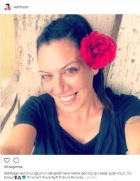 We did not find results for: Sibel Tuzun Makyajsiz Halini Paylasti Gorenler Gozlerine Inanamadi Son Dakika Magazin