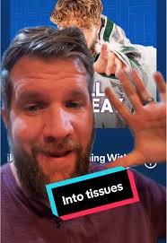 Exploring Wrestling Culture with Coffee Insights