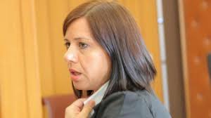 E' furibonda piera maggio, la mamma di denise pipitone, la bimba scomparsa da mazara del vallo nel 2004, per come il il caso di sua figlia viente trattato dalla trasmissione quarto grado condotta da. Xpv4rjk3f6iyqm