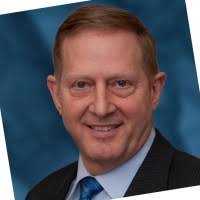 20+ "Greg Zell" profiles