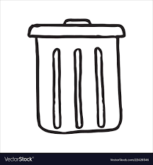 Check spelling or type a new query. Trash Can Drawing Cheaper Than Retail Price Buy Clothing Accessories And Lifestyle Products For Women Men