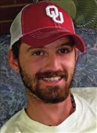 Obituary information for Ryan B. Lively
