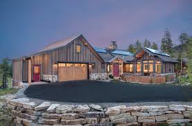 Maybe you would like to learn more about one of these? Breckenridge New West Partners Colorado S Premier Custom Mountain Home Builder