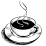 "orígenes del café" de www.nescafe.com